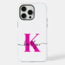Search for iphone 15 pro max cases Elegant
