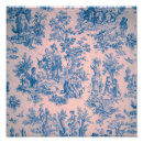 Search for chinoiserie art French