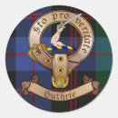 Search for clan stickers Celtic