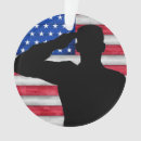 Search for veterans day christmas tree decorations Thank you