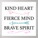 Search for fierce art Girl power