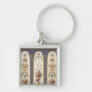 Search for urns key rings School
