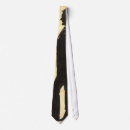 Search for abraham ties Lincoln