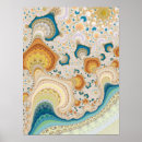 Search for pretty fractal posters Fractals