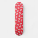 Search for neko skateboards Japan