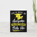 Search for valedictorian cards Humour