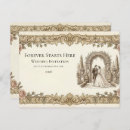 Search for antique frame postcards Elegant