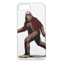 Search for mascots iphone cases Funny