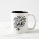 Search for task force mugs Tattoo