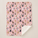 Search for cats pink blankets Girls