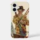 Search for gardening iphone cases Retro