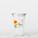 Search for marigold gifts Minimalist