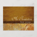 Search for executive invitations Business