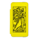 Search for angel iphone 5 cases Allegory