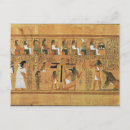 Search for thoth postcards 19th