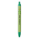 Search for frog pens Green