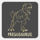 Search for pregnancy stickers Mum to be