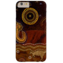Search for aboriginal iphone cases dreamtime