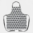 Search for play aprons Club