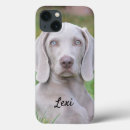 Search for weimaraner iphone cases Animal