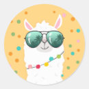 Search for alpaca stickers Mexican