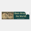Search for mapping bumper stickers Maps