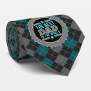 Search for worlds greatest ties Father