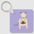Search for birthday cake key rings Candles