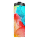 Search for alcohol ink painting mugs Colourful