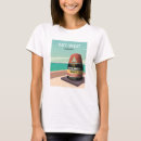 Search for key west tshirts Retro