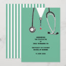 Search for nurse practitioner invitations Physician assistant