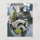 Search for detailed postcards White