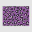Search for leopard print tissue paper Design