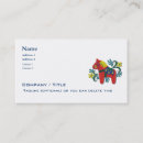 Search for norge business cards Sweden