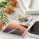 Search for bravery key rings Positivity