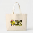 Search for yellow dog democrat Politics