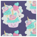 Search for cupcake fabric Sweets