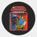 Search for vintage magnets stickers Craft