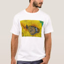Search for tropical butterfly tshirts Insect