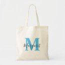 Search for sky tote bags Girly