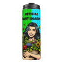 Search for books travel mugs Flowers