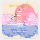 Search for seoul korea stickers Asia