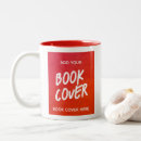 Search for cover mugs Writer