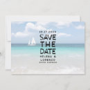 Search for cartoon beach invitations Modern