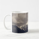 Search for himalaya mugs Nature