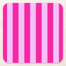 Search for funny beer coasters Modern