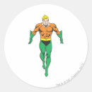 Search for aquagirl stickers Hero