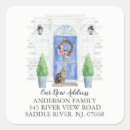 Search for tabby stickers Cat