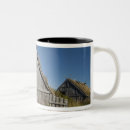 Search for newfoundland and labrador mugs Architecture