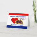 Search for capitals cards State